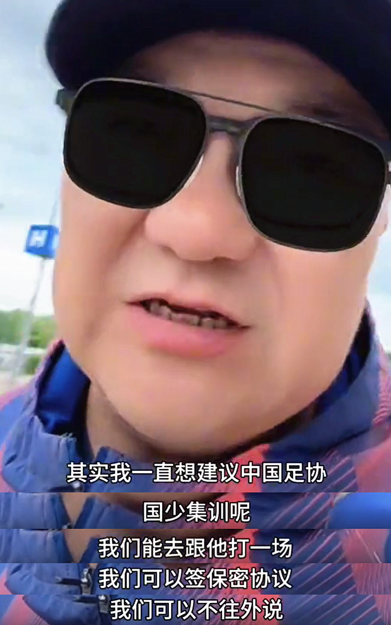 F1敲定回归无涡轮V8引擎