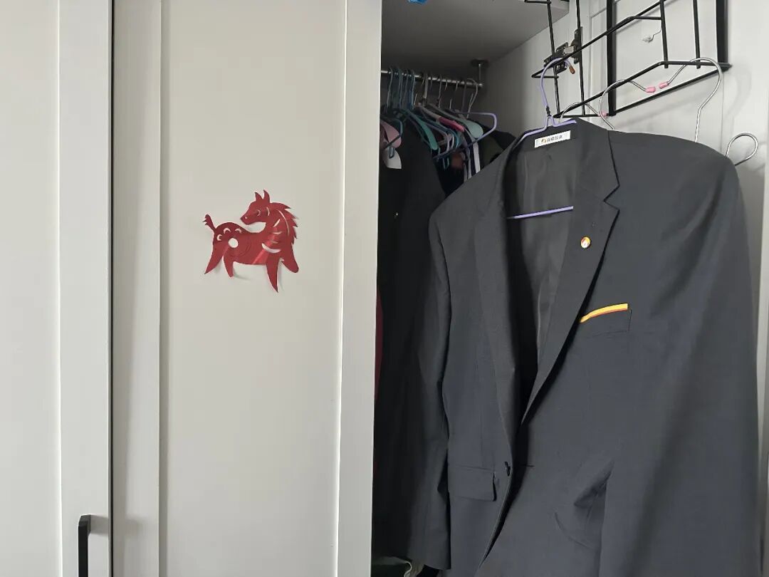 两站ATP网球赛决赛席位出炉