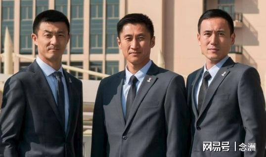 53年了！尼克斯第3冠战T！他们是狂狗！