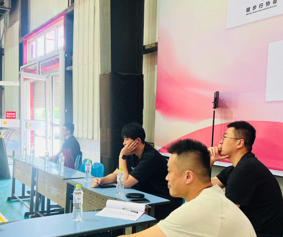 F1敲定回归无涡轮V8引擎