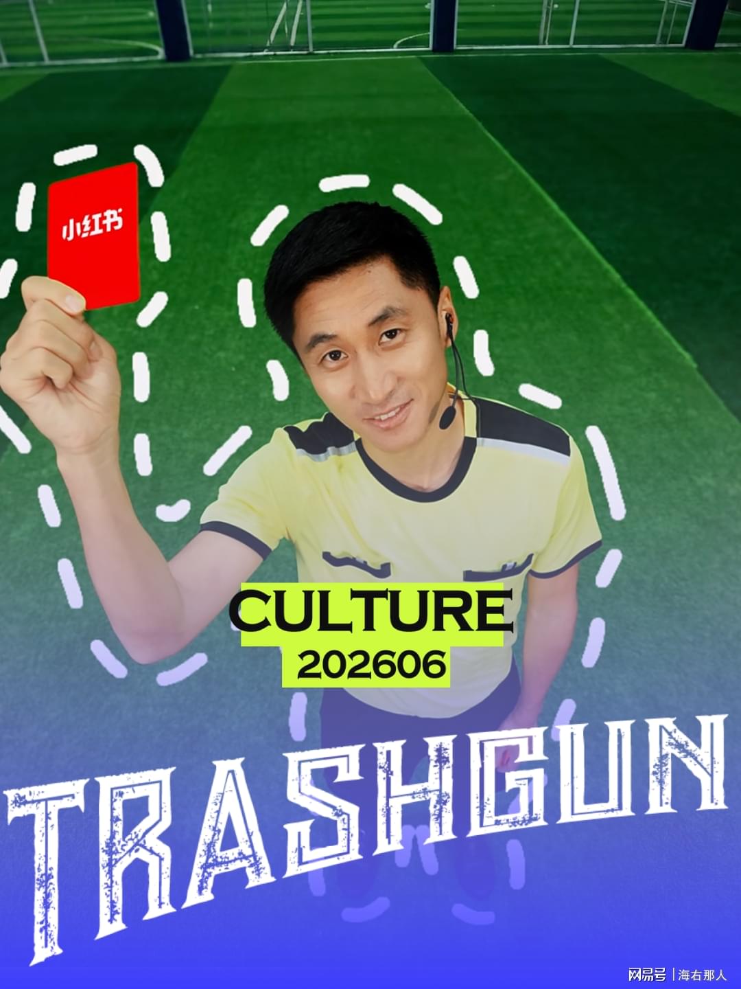 德约已在温网男单豪取105胜，追平费德勒并列公开赛时代第一