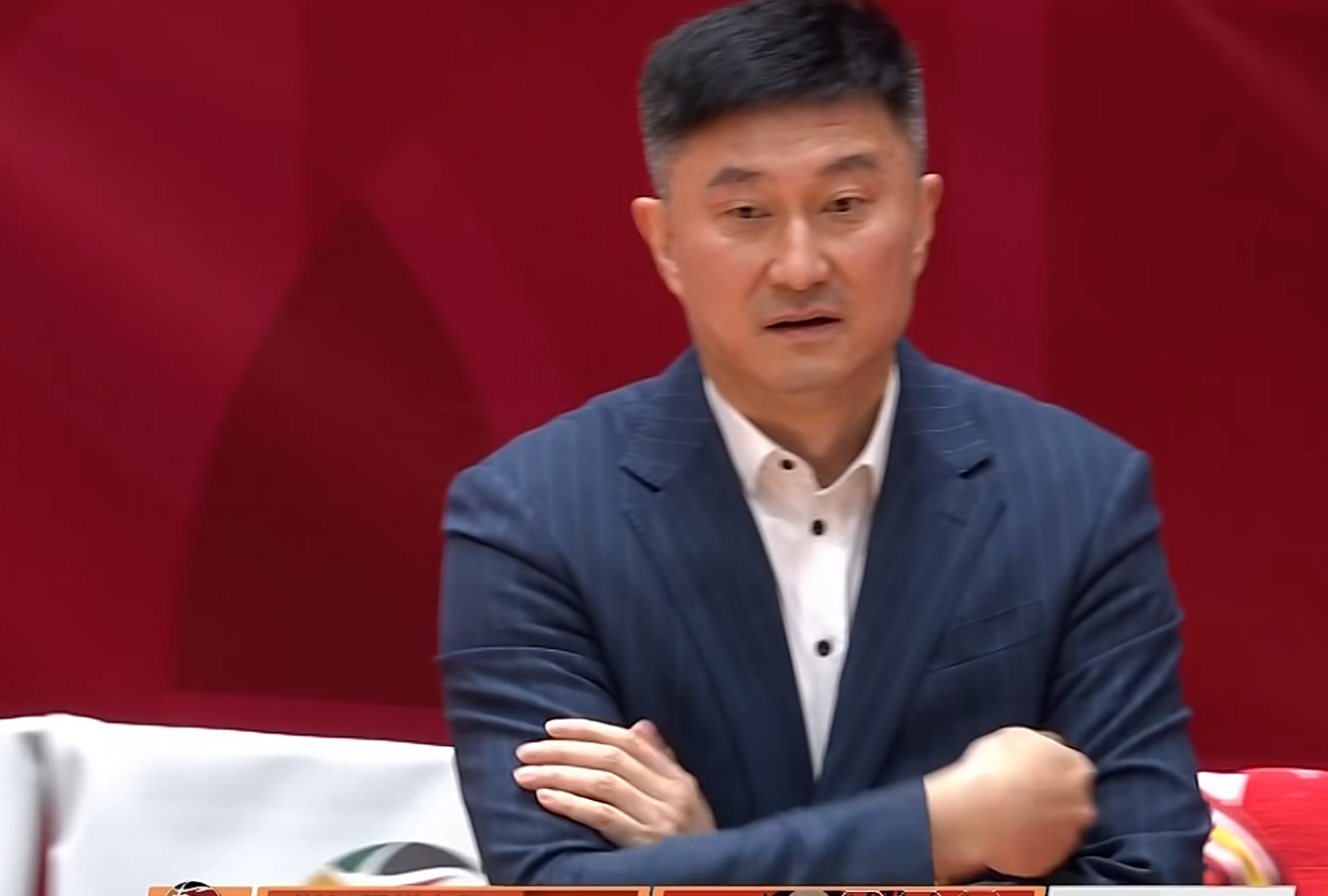 近期高尔夫多项赛事动态出炉