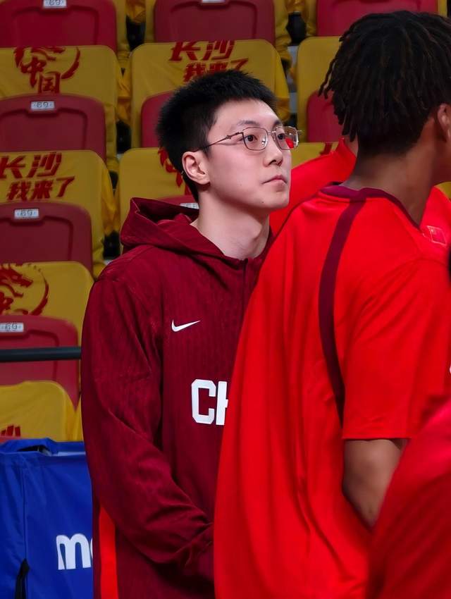 韩组合领跑LPGA陶氏锦标赛三轮