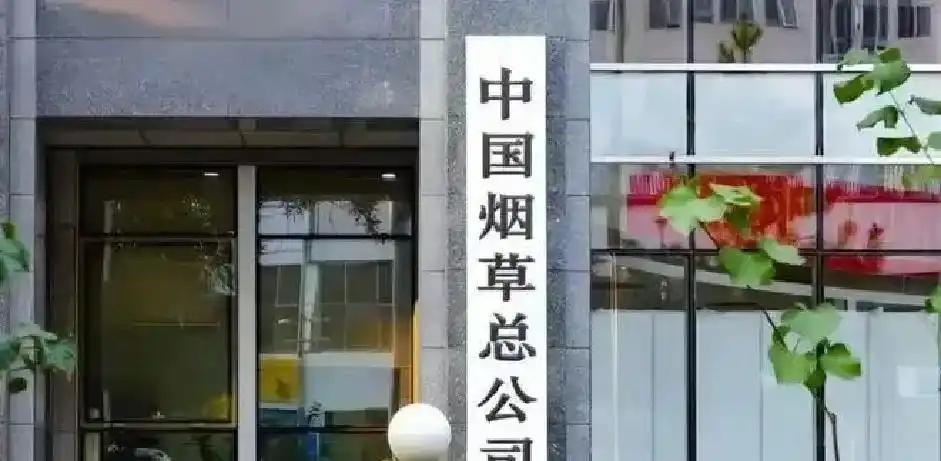 曼联全队对拉什福德回归态度曝光：此前声明令队友失望