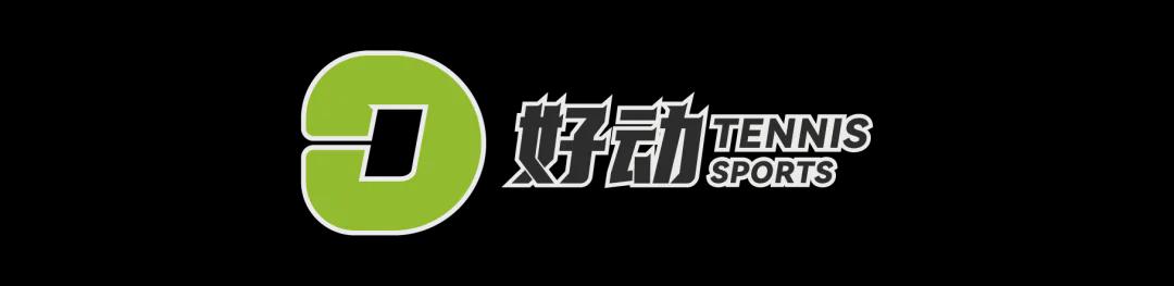 韩组合领跑LPGA陶氏锦标赛三轮