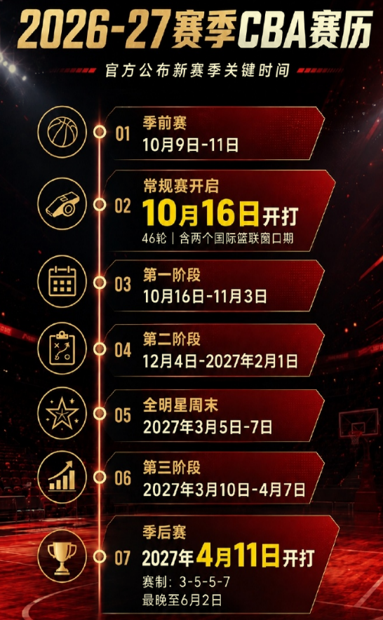 学霸港姐王嘉慧晒美照 颜值体态双在线气质出众