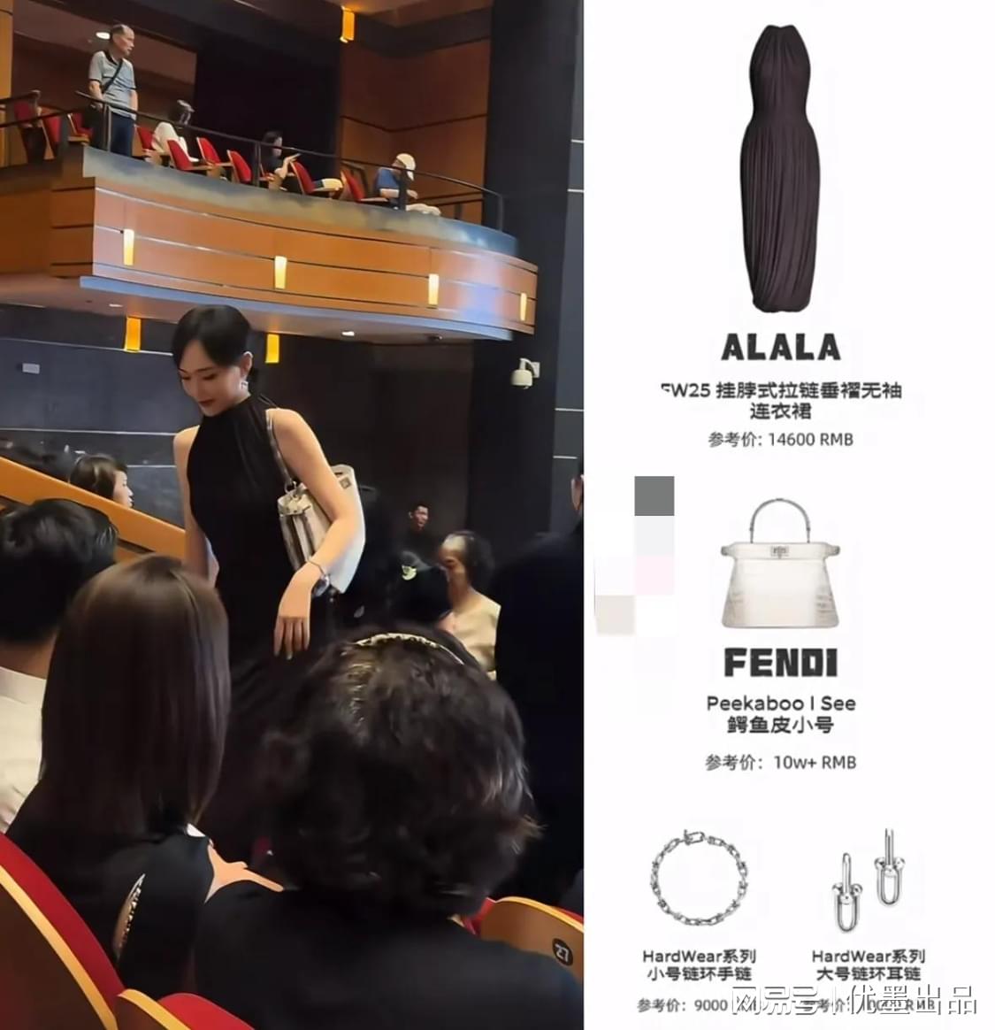 沙特主帅:我们在比赛中变阵451,依然未能阻止对手攻入禁区