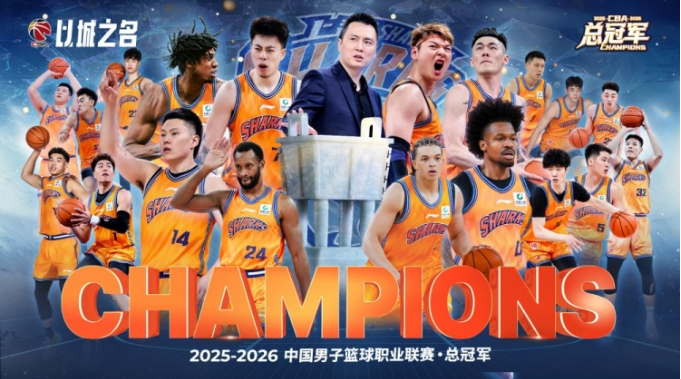 诺里斯F1西班牙站排位获第四