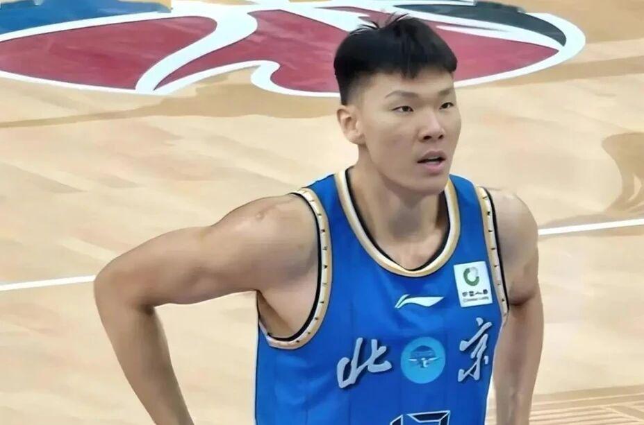 博格巴：亚马尔即使不是世界最佳也是前三，他需更专注于踢球