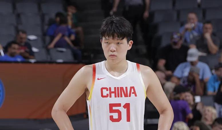世排升到152!郑钦文:一直没觉得我打得差在哪里 已找到输球原因