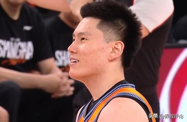 汉密尔顿自曝首胜前曾自我怀疑