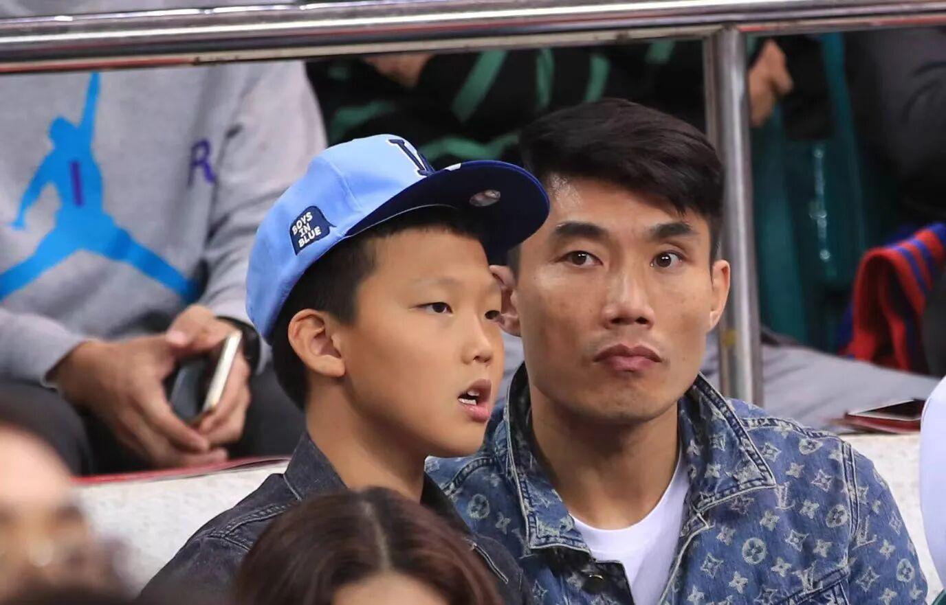 近期高尔夫多项赛事动态出炉