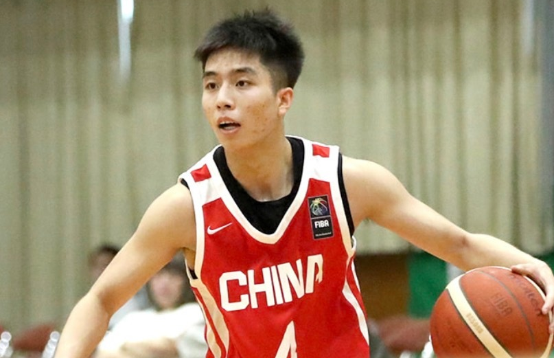 第126届美国公开赛参赛阵容确定