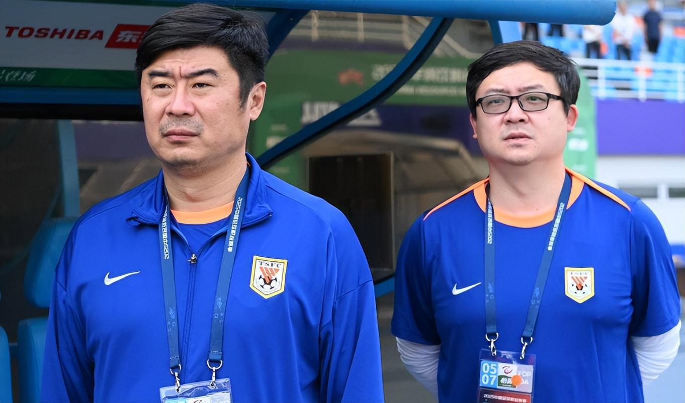 瑞士连续7届参赛世界杯首战不败,仅少于巴西荷兰墨西哥