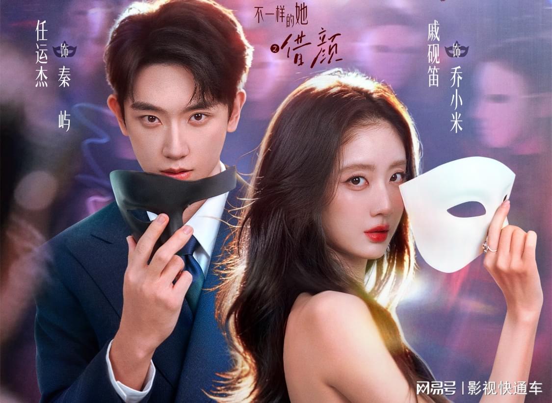 官宣！斯普利特执掌公牛！杨瀚森的天亮了吗？