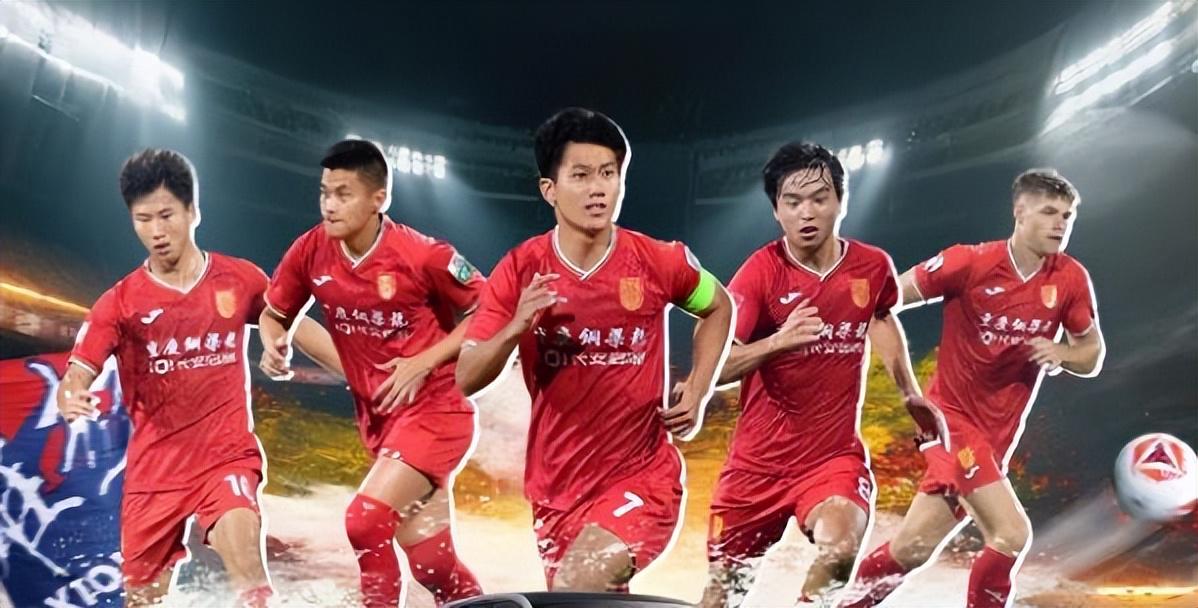 博格巴:亚马尔即使不是世界最佳也是前三,他需更专注于踢球