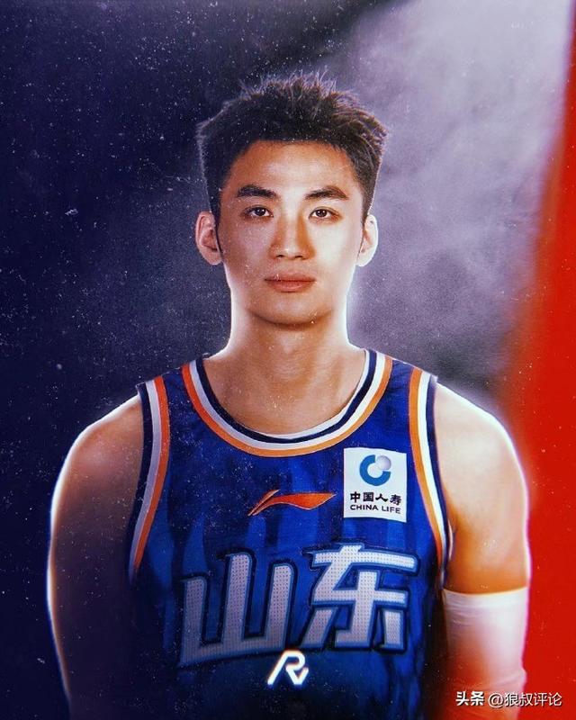 加拿大公开赛三轮苏贝尔单独领跑