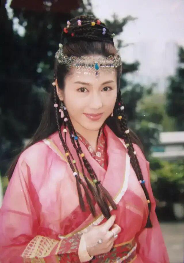迪马济奥：那不勒斯与马里奥