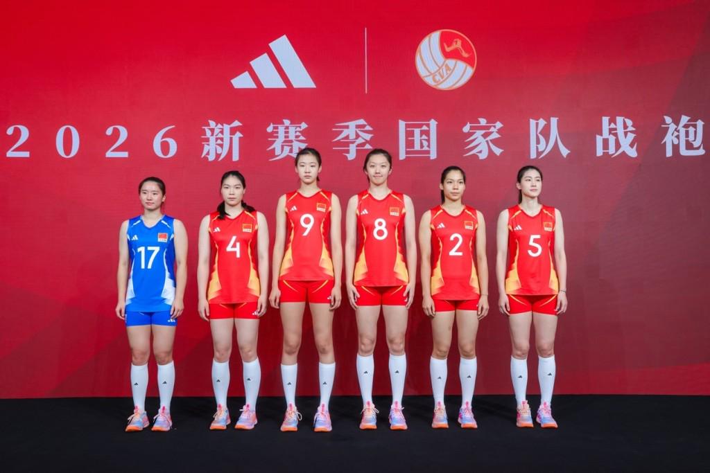 第126届美国公开赛参赛阵容确定