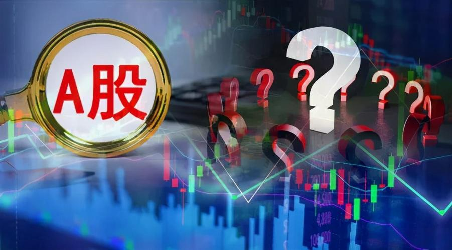 尊龙小威将搭档穆霍娃出战柏林女双