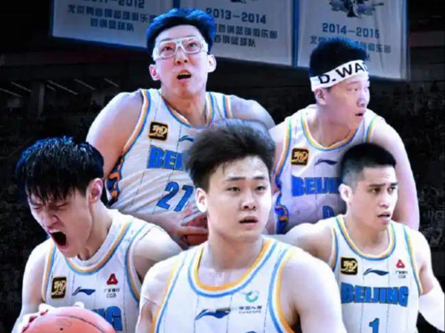 汉密尔顿自曝首胜前曾自我怀疑