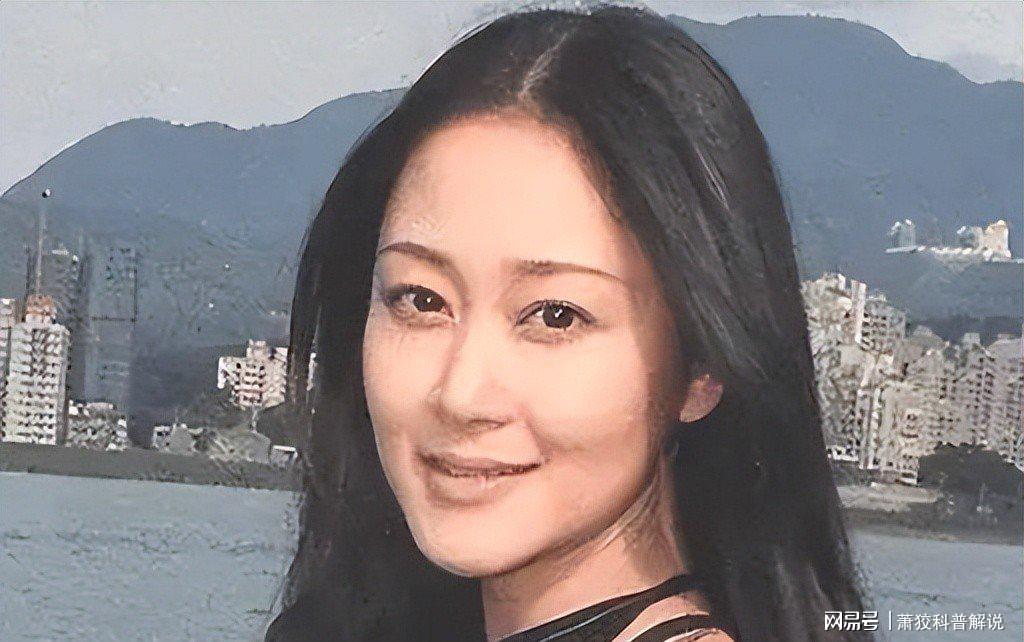 罗德里:佛得角整场比赛都在防守,甚至连中场都过不去