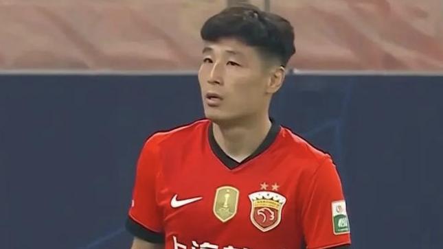 近期高尔夫多项赛事动态出炉