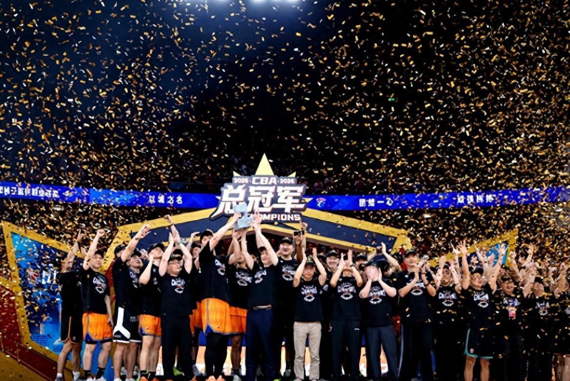 记者：乌迪内斯已激活买断权，总价1000万欧买断扎尼奥洛