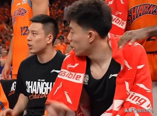郑钦文知道输球后一定会有谩骂声,打趣目前功力尽失期待未来