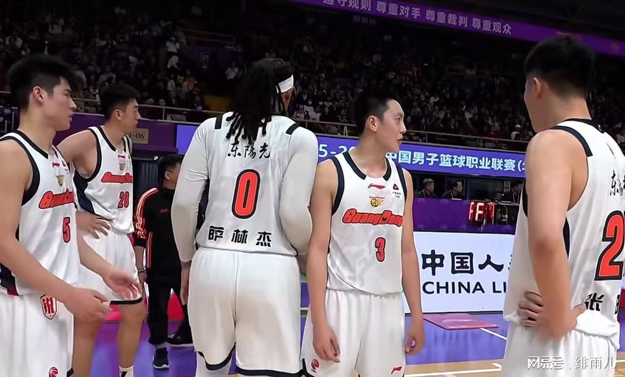媒体人:三镇考察古斯塔沃