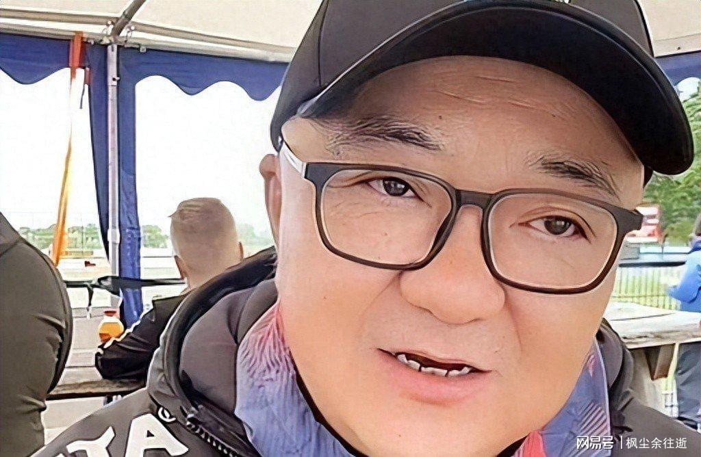 奖金谈判陷入僵局!传男女世界第一辛纳和萨巴伦卡将抵制美网