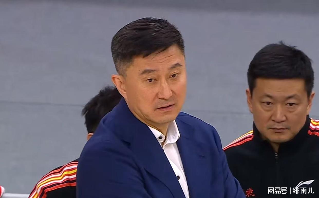 德天空：凯尔特人有意多特前锋科尔
