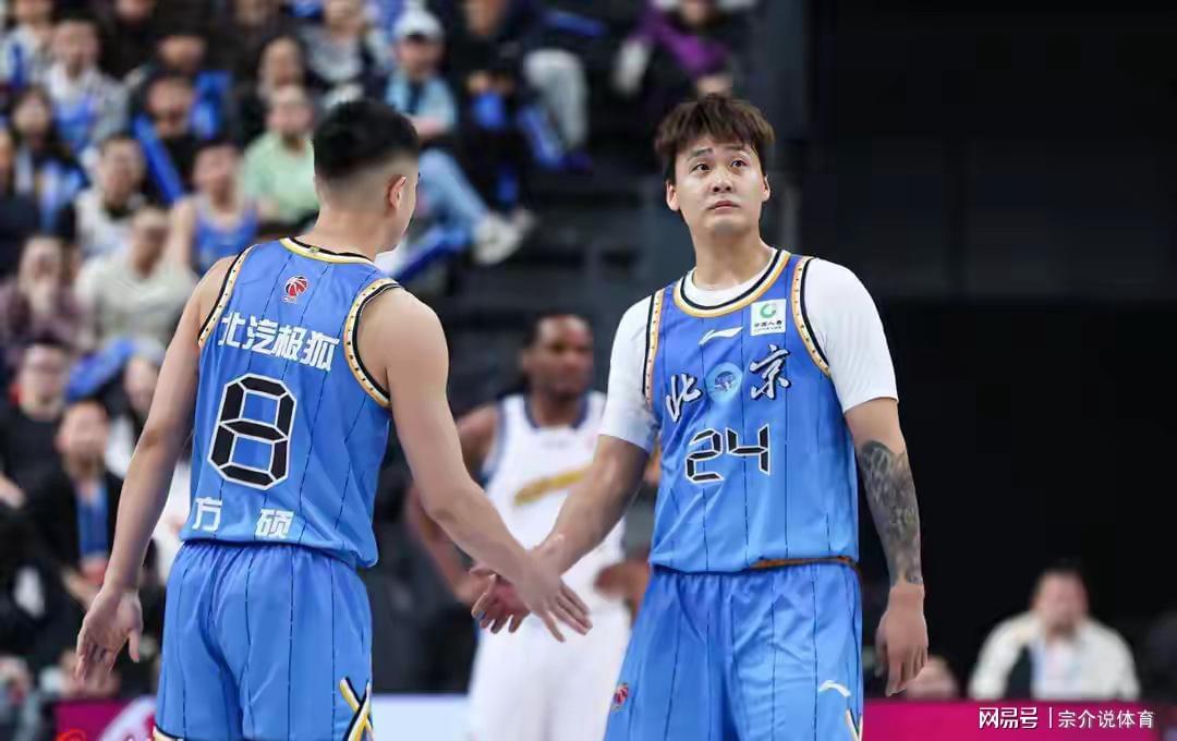 比利亚雷亚尔规划九名租借回归球员的未来