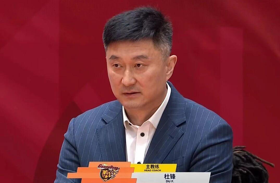 尊龙前F1车手德拉罗萨盛赞纽维