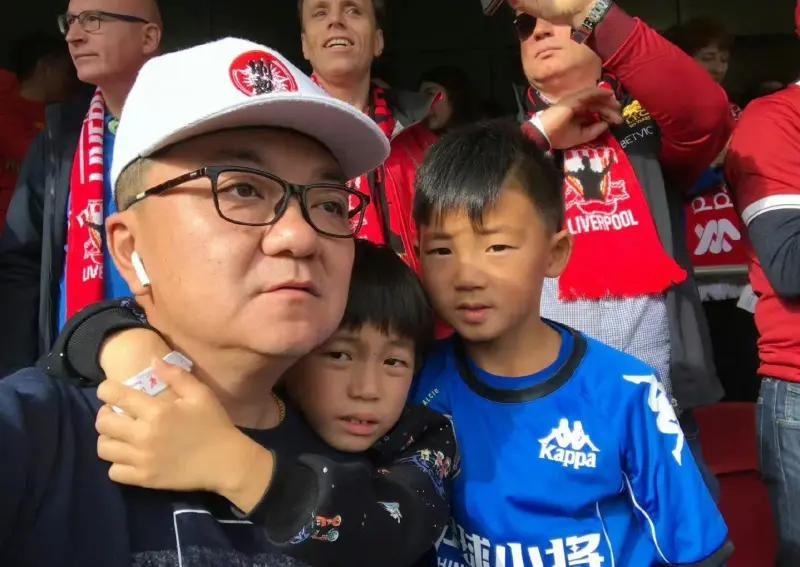 尊龙里姆：比利时本身实力很强，今天场上的球权走势也大多偏向他们