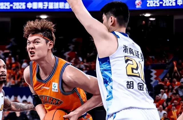 两站网球赛首轮多位选手晋级