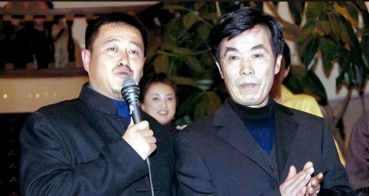 德约已在温网男单豪取105胜，追平费德勒并列公开赛时代第一