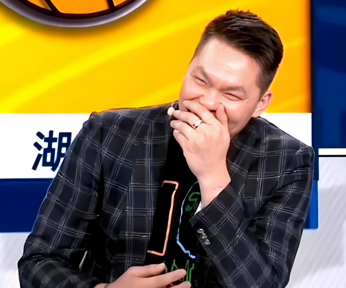 阿斯：杜兰将转会至加拉塔萨雷，加盟前他需签约纪律约束条款