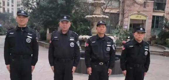 佐野海舟:我在对荷兰比赛中的表现不是很好;下一场比赛很关键