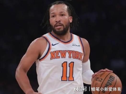 陈熠已490天无单打冠军！决胜局开场1