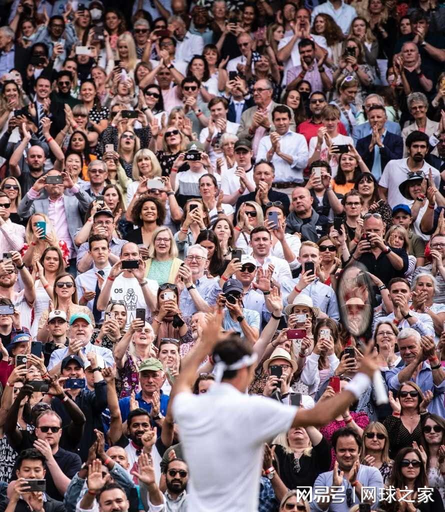 瑞士连续7届参赛世界杯首战不败,仅少于巴西荷兰墨西哥