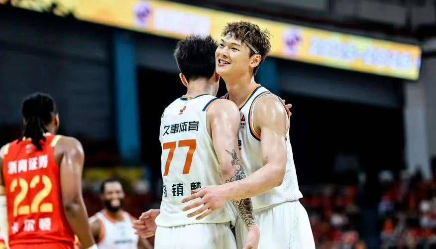 图赫尔：我们已经适应了这里的气候，现在状态很好