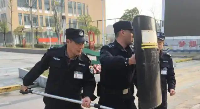 曼联全队对拉什福德回归态度曝光：此前声明令队友失望