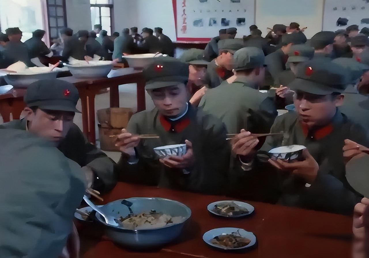 安东内利加泰排位赛获第三