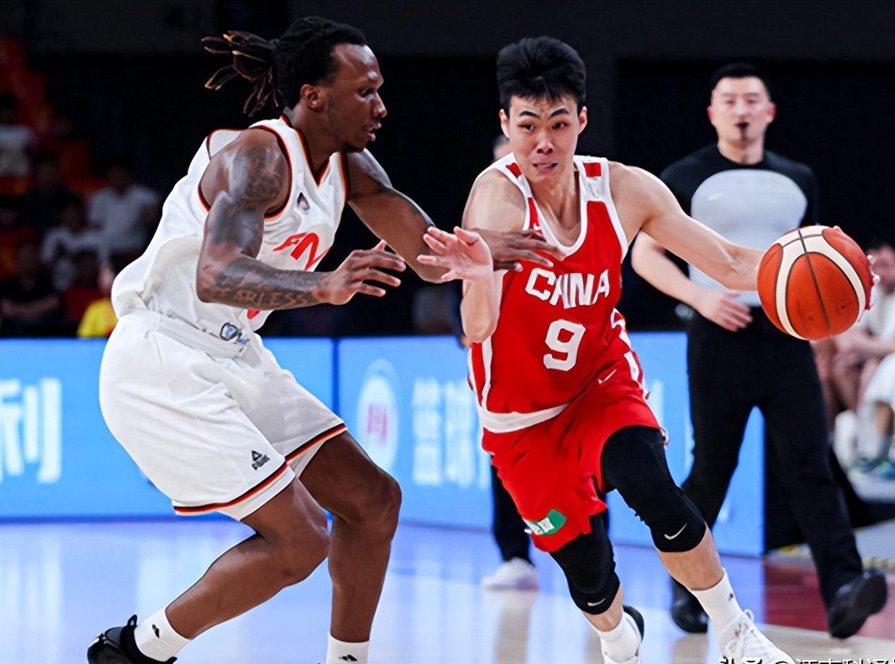 韩组合领跑LPGA陶氏锦标赛三轮