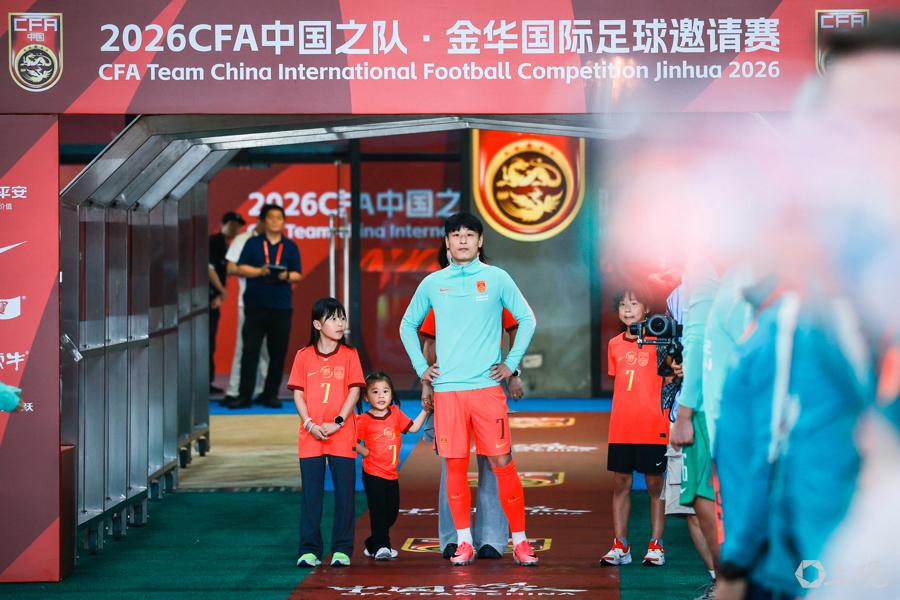 官方:乌迪内斯买断扎尼奥洛;据悉买断费500万欧