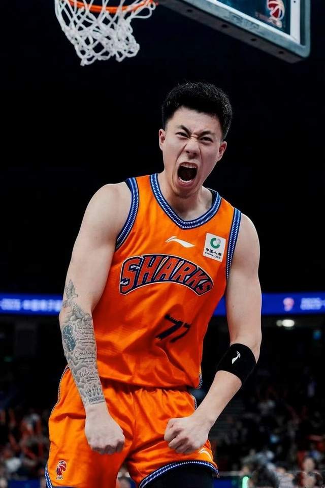 韩组合领跑LPGA陶氏锦标赛三轮