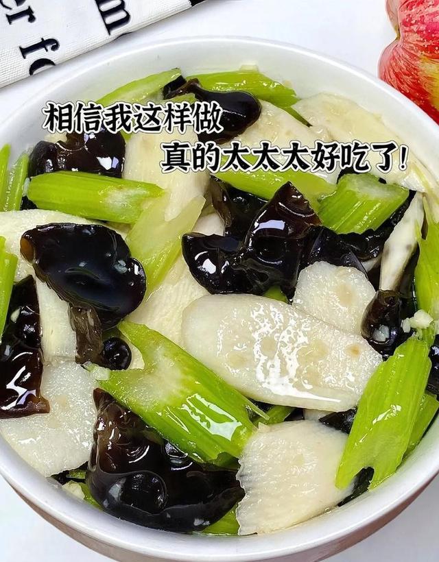 葡萄牙靠VAR淘汰克罗地亚，赛后喜忧并存，恐难敌西班牙