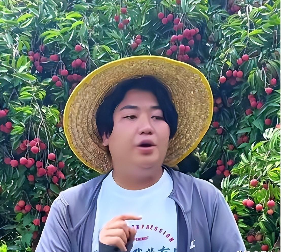 小威将搭档穆霍娃出战柏林女双