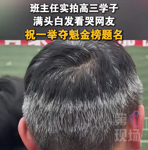 脸都不要了!世界杯头号罪人曝光!荷兰被绝平就是他害的!